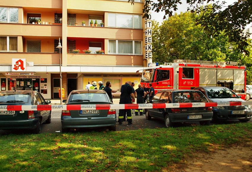 Feuer Bonn Tannenbusch Schlesierstr P028.JPG